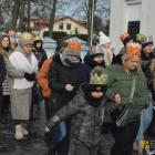 zdjęcie nr 120