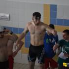 zdjęcie nr 32
