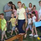 zdjęcie nr 23