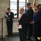 zdjęcie nr 27