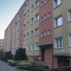 Fotka nr 0 z 13
