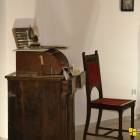 zdjęcie nr 48