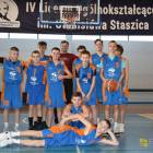Fotka nr 3 z 8