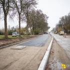 zdjęcie nr 54