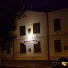zdjęcie nr 9