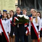 zdjęcie nr 71