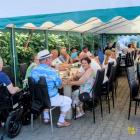 zdjęcie nr 71