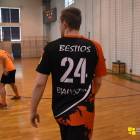 zdjęcie nr 7