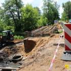 zdjęcie nr 24