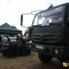 zdjęcie nr 80
