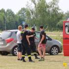 zdjęcie nr 14
