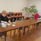 Fotka nr 1 z 4