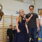 zdjęcie nr 71