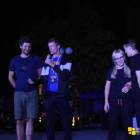 zdjęcie nr 230