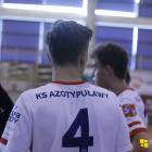 zdjęcie nr 15