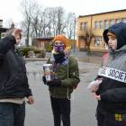 Fotka nr 1 z 11