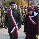 zdjęcie nr 143