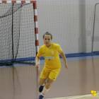 Fotka nr 2 z 144