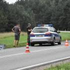 Fotka nr 1 z 4