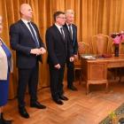 zdjęcie nr 19