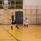 Fotka nr 1 z 12