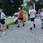 zdjęcie nr 22