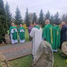 zdjęcie nr 32