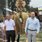 zdjęcie nr 16