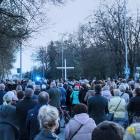 zdjęcie nr 42