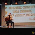 zdjęcie nr 25