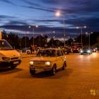 zdjęcie nr 104
