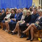 zdjęcie nr 91
