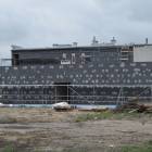 zdjęcie nr 38