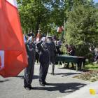 zdjęcie nr 45