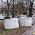 Fotka nr 3 z 10