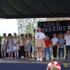 zdjęcie nr 53