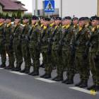 zdjęcie nr 75