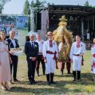 zdjęcie nr 121