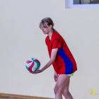 zdjęcie nr 27