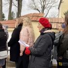 zdjęcie nr 18