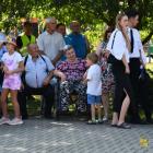zdjęcie nr 164
