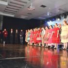 zdjęcie nr 100
