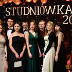 zdjęcie nr 202