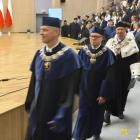 zdjęcie nr 21