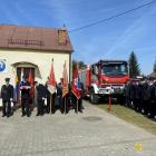 zdjęcie nr 160