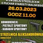 Fotka nr 0 z 1