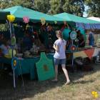 zdjęcie nr 14