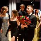zdjęcie nr 161