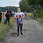 zdjęcie nr 99
