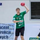 zdjęcie nr 23